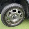 suzuki hustler 2016 quick_quick_MR41S_MR41S-208125 image 16