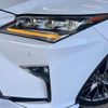 lexus rx 2017 quick_quick_DBA-AGL20W_AGL20-0004640 image 18