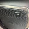 toyota alphard 2021 -TOYOTA--Alphard 3BA-AGH30W--AGH30-0404762---TOYOTA--Alphard 3BA-AGH30W--AGH30-0404762- image 10