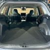 toyota rav4 2022 quick_quick_6BA-MXAA54_MXAA54-4035466 image 17