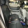 nissan x-trail 2005 CFJ1864858 image 26