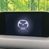 mazda cx-8 2019 quick_quick_KG5P_KG5P-102266 image 17