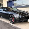 maserati ghibli 2021 quick_quick_MG30_ZAMXS57C001386151 image 18