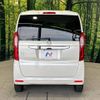 honda n-box 2018 -HONDA--N BOX DBA-JF3--JF3-1055225---HONDA--N BOX DBA-JF3--JF3-1055225- image 16