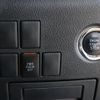 toyota vellfire 2016 -TOYOTA--Vellfire DBA-AGH30W--AGH30-0084085---TOYOTA--Vellfire DBA-AGH30W--AGH30-0084085- image 14