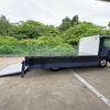 hino dutro 2013 GOO_NET_EXCHANGE_0700928A30250607W002 image 26