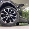nissan dualis 2012 quick_quick_KNJ10_KNJ10-300303 image 14