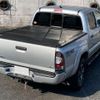 toyota tacoma 2012 GOO_NET_EXCHANGE_0803845A30250627W006 image 3