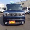 suzuki wagon-r 2021 -SUZUKI--Wagon R Smile MX91S--MX91S-117114---SUZUKI--Wagon R Smile MX91S--MX91S-117114- image 20