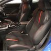 subaru brz 2021 CFJ1762858 image 6