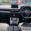 mazda cx-8 2020 -MAZDA--CX-8 3DA-KG2P--KG2P-307223---MAZDA--CX-8 3DA-KG2P--KG2P-307223- image 30