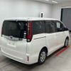 toyota noah 2014 -TOYOTA--Noah ZRR80G-0086839---TOYOTA--Noah ZRR80G-0086839- image 6