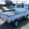 suzuki carry-truck 1992 Mitsuicoltd_SZCT54933104 image 8