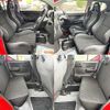 suzuki alto-works 2016 CFJ1681252 image 5