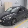 mazda demio 2019 -MAZDA--Demio DJLFS-625378---MAZDA--Demio DJLFS-625378- image 1