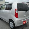 suzuki wagon-r 2014 -SUZUKI--Wagon R DBA-MH34S--MH34S-376057---SUZUKI--Wagon R DBA-MH34S--MH34S-376057- image 3