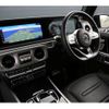 mercedes-benz g-class 2020 -MERCEDES-BENZ--Benz G Class 3DA-463349--W1N4633492X352957---MERCEDES-BENZ--Benz G Class 3DA-463349--W1N4633492X352957- image 9