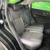 honda vezel 2024 -HONDA--VEZEL 6AA-RV5--RV5-1124730---HONDA--VEZEL 6AA-RV5--RV5-1124730- image 10