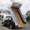 hino ranger 2011 -HINO--Hino Ranger BKG-FC7JCYA--FC7JCY-12795---HINO--Hino Ranger BKG-FC7JCYA--FC7JCY-12795- image 3