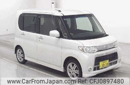 daihatsu tanto 2012 -DAIHATSU 【広島 580ﾔ3830】--Tanto L385S--0091406---DAIHATSU 【広島 580ﾔ3830】--Tanto L385S--0091406-