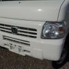 honda acty-van 2016 -HONDA 【野田 480】--Acty Van EBD-HH6--HH6-2003092---HONDA 【野田 480】--Acty Van EBD-HH6--HH6-2003092- image 47