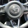 mazda axela 2018 -MAZDA--Axela BYEFP--BYEFP-201223---MAZDA--Axela BYEFP--BYEFP-201223- image 21