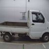 suzuki carry-truck 2011 -SUZUKI 【名古屋 480ｾ9875】--Carry Truck EBD-DA63T--DA63T-714275---SUZUKI 【名古屋 480ｾ9875】--Carry Truck EBD-DA63T--DA63T-714275- image 8