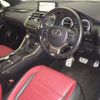 lexus nx 2019 -LEXUS--Lexus NX AGZ10-1023852---LEXUS--Lexus NX AGZ10-1023852- image 4