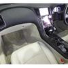 nissan skyline 2015 quick_quick_DAA-HV37_207939 image 3