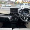 nissan dayz 2021 CFJ1599253 image 5