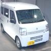 suzuki every 2024 -SUZUKI 【飛鳥 480ｱ3798】--Every DA17V-748364---SUZUKI 【飛鳥 480ｱ3798】--Every DA17V-748364- image 1