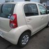 toyota passo 2012 TE2176 image 3