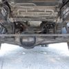 mitsubishi-fuso canter 2013 CFJ8880972 image 19