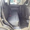 suzuki wagon-r 2023 quick_quick_MH85S_MH85S-164547 image 16