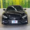 honda civic 2020 quick_quick_FK7_FK7-1300043 image 14