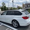 bmw 3-series 2014 -BMW--BMW 3 Series LDA-3D20--WBA3K32050F792761---BMW--BMW 3 Series LDA-3D20--WBA3K32050F792761- image 15