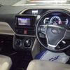 toyota noah 2015 CFJ1622795 image 5