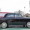 nissan bluebird 1962 -NISSAN--Bluebird P312--221680---NISSAN--Bluebird P312--221680- image 9
