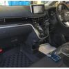 daihatsu move 2021 quick_quick_5BA-LA150S_LA150S-2109374 image 3