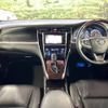 toyota harrier 2015 -TOYOTA--Harrier DBA-ZSU60W--ZSU60-0074468---TOYOTA--Harrier DBA-ZSU60W--ZSU60-0074468- image 2