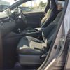 toyota c-hr 2021 CFJ1683163 image 29