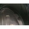 honda civic 2010 CFJ1522334 image 12