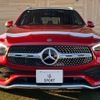 mercedes-benz glc-class 2020 quick_quick_3DA-253915_W1N2539152F879590 image 13