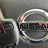 nissan dayz 2014 quick_quick_B21W_B21W-0124664 image 5