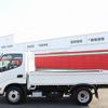 toyota dyna-truck 2019 GOO_NET_EXCHANGE_0505500A30241204W001 image 15