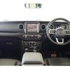 chrysler jeep-wrangler 2023 -CHRYSLER 【豊橋 301ﾎ6954】--Jeep Wrangler JL20L--PW603743---CHRYSLER 【豊橋 301ﾎ6954】--Jeep Wrangler JL20L--PW603743- image 24