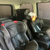nissan serena 2007 CFJ1663784 image 12