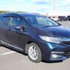 honda shuttle 2015 -HONDA--Shuttle DAA-GP7--GP7-1001092---HONDA--Shuttle DAA-GP7--GP7-1001092- image 7