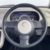 daihatsu mira-cocoa 2015 CFJ1828887 image 16
