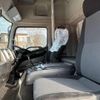 hino ranger 2016 -HINO--Hino Ranger FE7JMAA--11383---HINO--Hino Ranger FE7JMAA--11383- image 27
